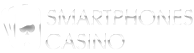 Smartphone Casino