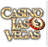 Casino Las Vegas